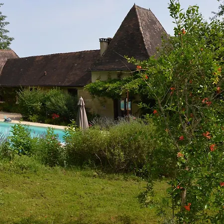 Bed & Breakfast Les Deux Tours