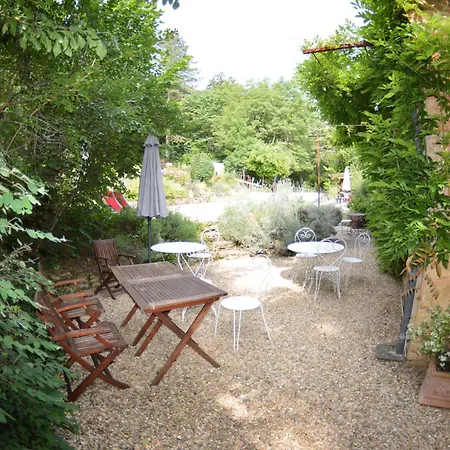 Les Deux Tours 4*