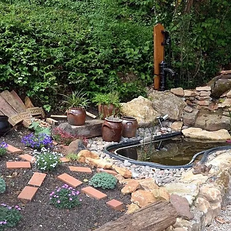 Les Deux Tours 4* Siorac-en-Périgord