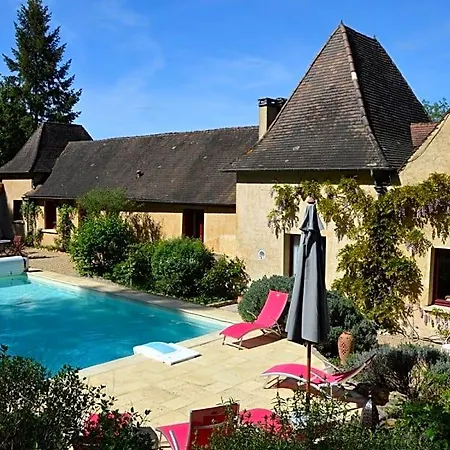 Les Deux Tours