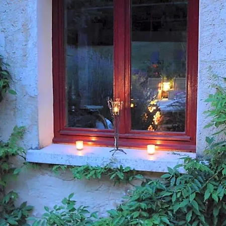 Les Deux Tours 4* Siorac-en-Périgord